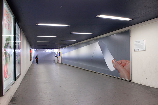 Gelissen-Parallel-Paper-Tunnel_Zurich