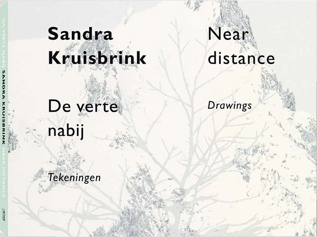 Cover-De-Verte-Nabij-Sandra-Kruisbrink