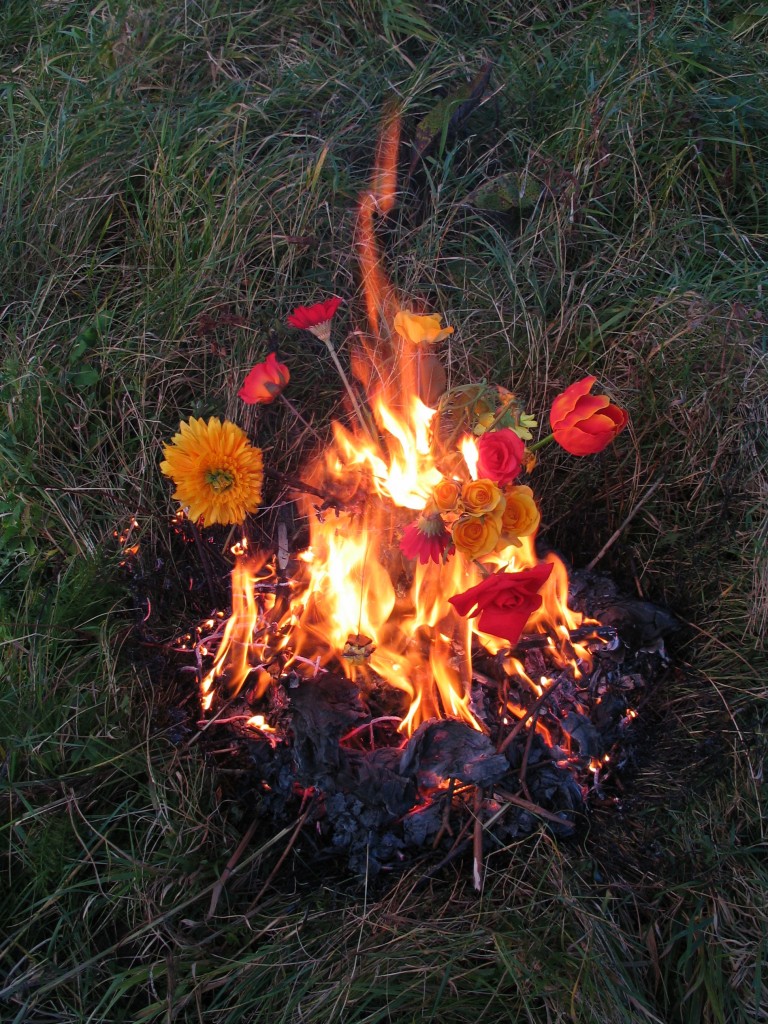 elpeth-diederix-fire-still-life-2004