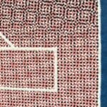 Sigrid Calon, Woven Grids, We Like Art (2022) sc_02_D