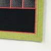Sigrid Calon, Woven Grids, We Like Art (2022) sc_15_A
