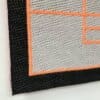 Sigrid Calon, Woven Grids, We Like Art (2022) sc_18_A