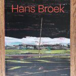 Hans Broek, Hannibal Books 2023
