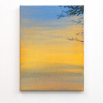 10 Driving Towards the Sunset (2024), We Like Art-2024-03-28-Malin Persson-2048px-51